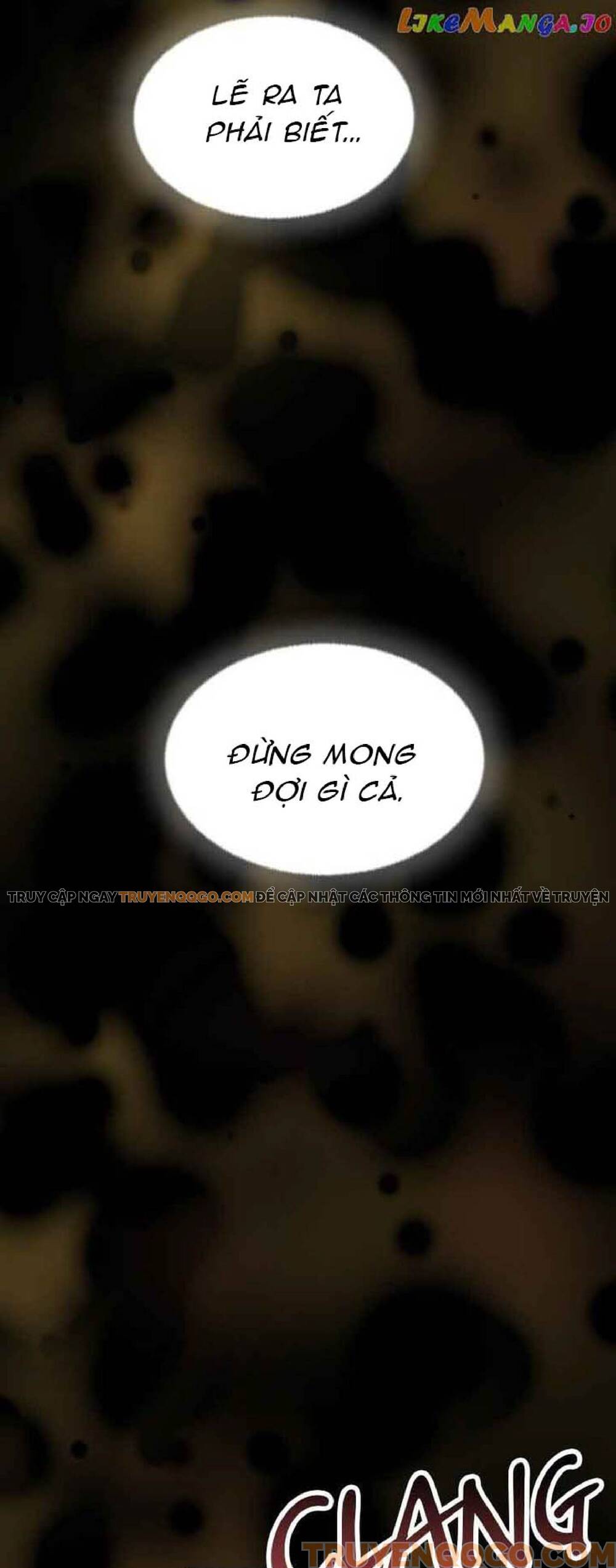 Thiên Sứ Kim Quang Chapter 8 - 36