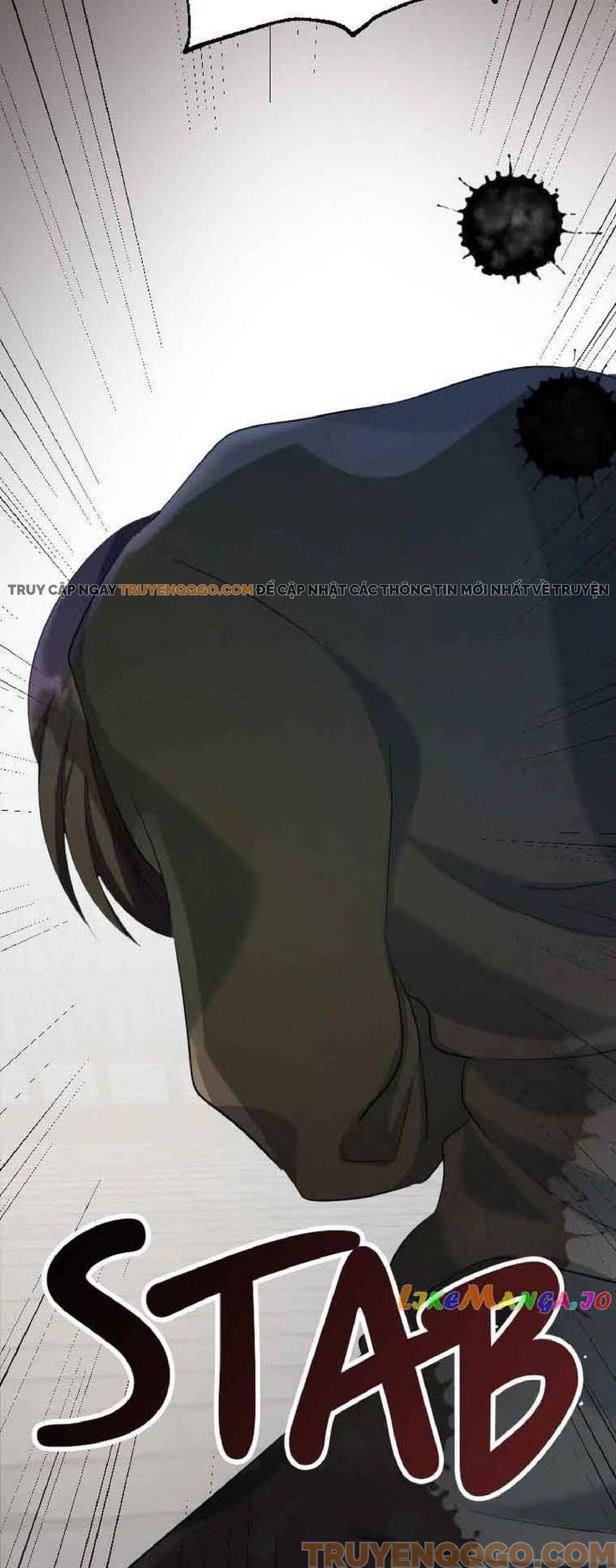 Thiên Sứ Kim Quang Chapter 8 - 45