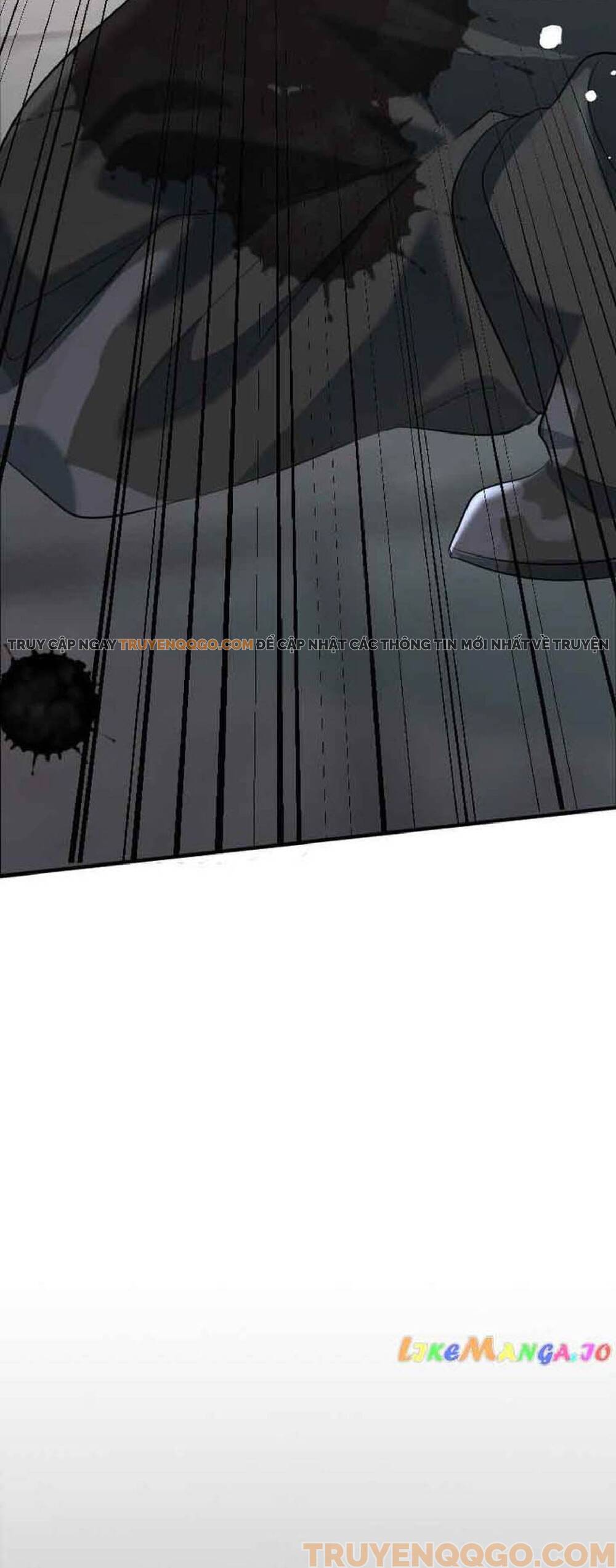 Thiên Sứ Kim Quang Chapter 8 - 46