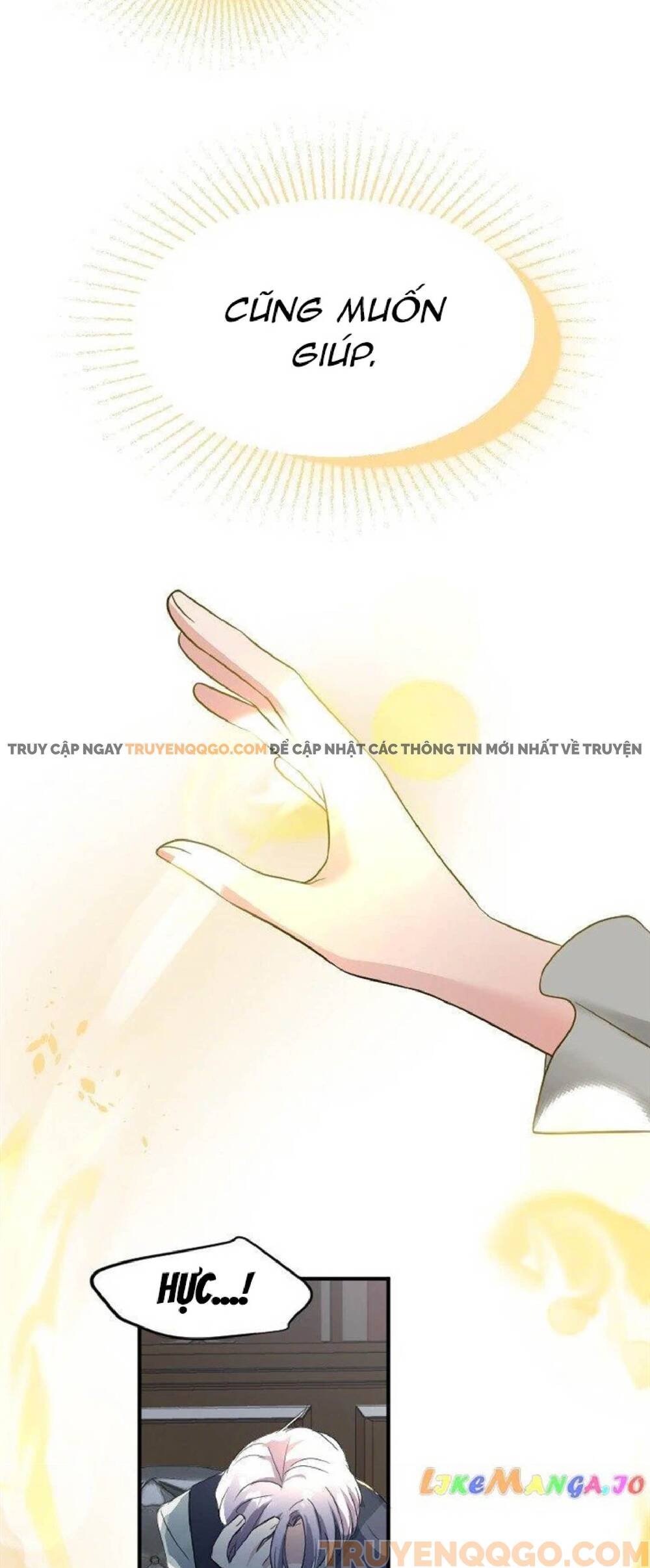 Thiên Sứ Kim Quang Chapter 9 - 9