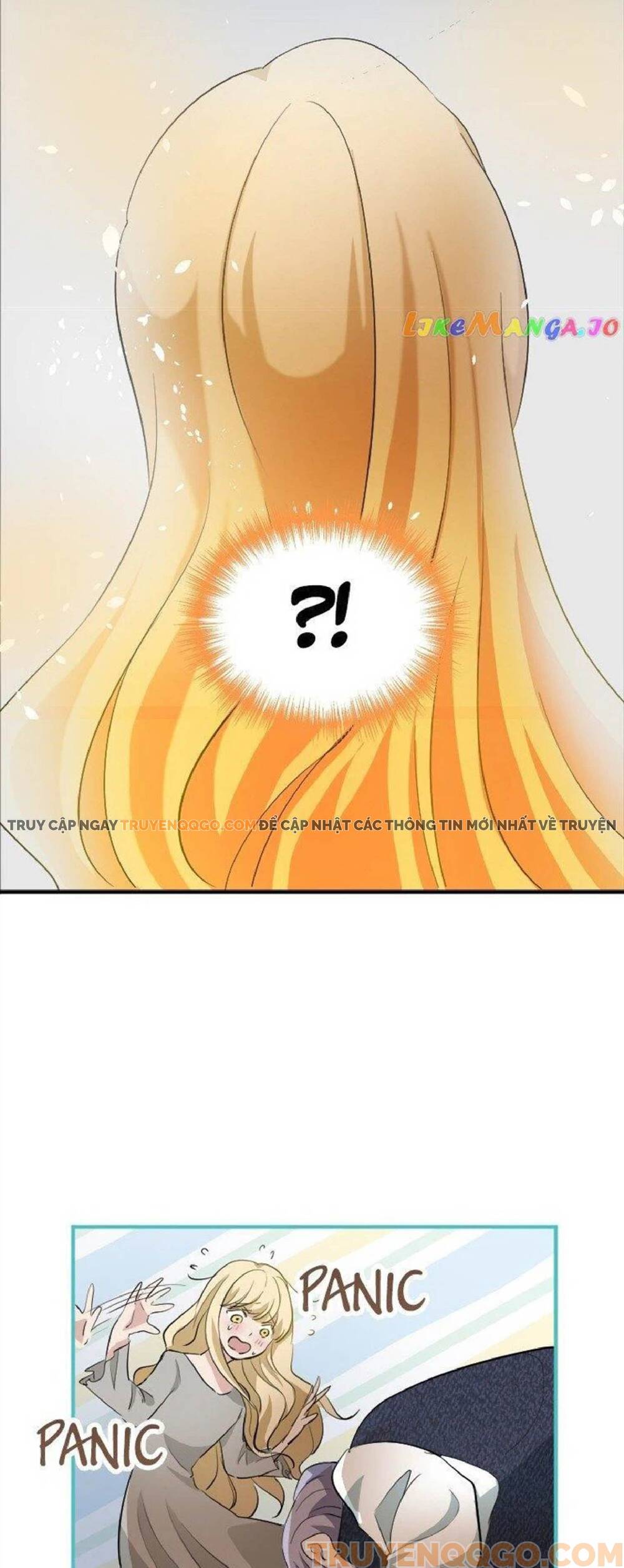 Thiên Sứ Kim Quang Chapter 9 - 13