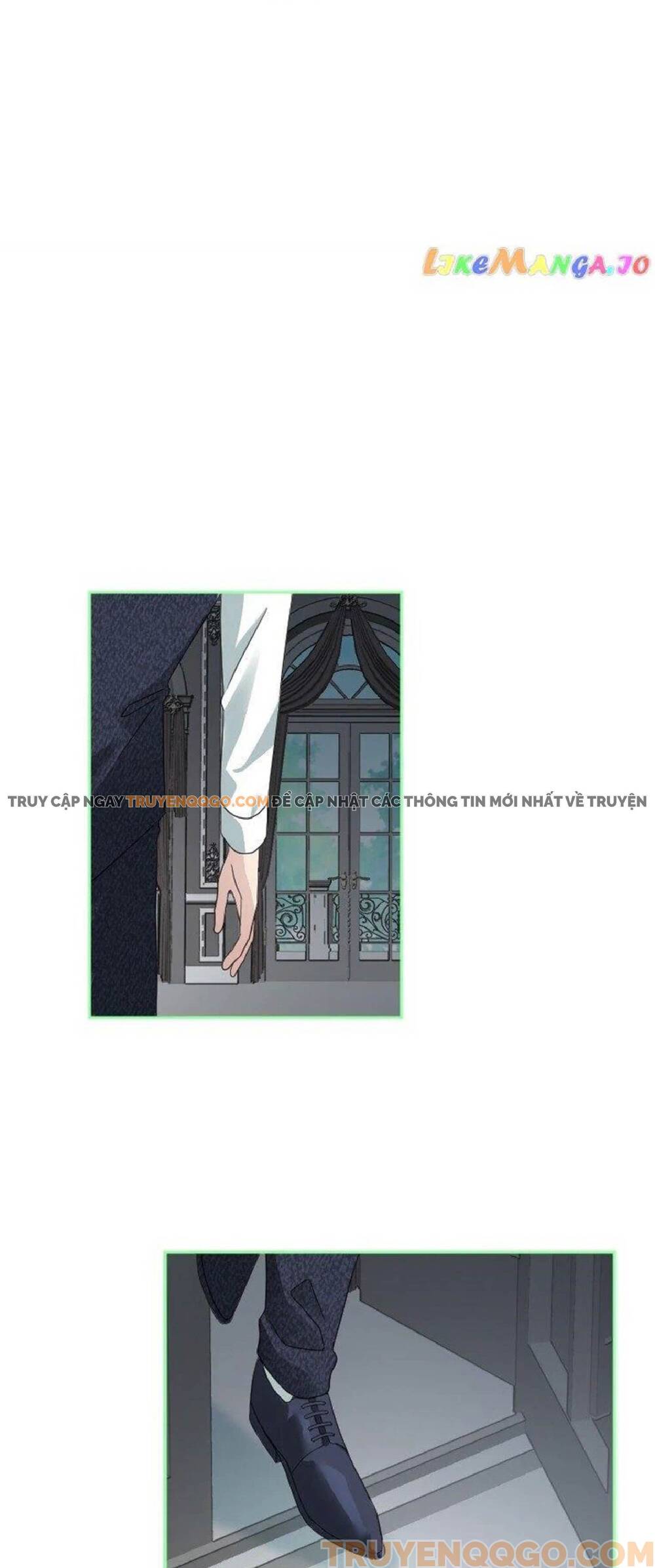 Thiên Sứ Kim Quang Chapter 9 - 21