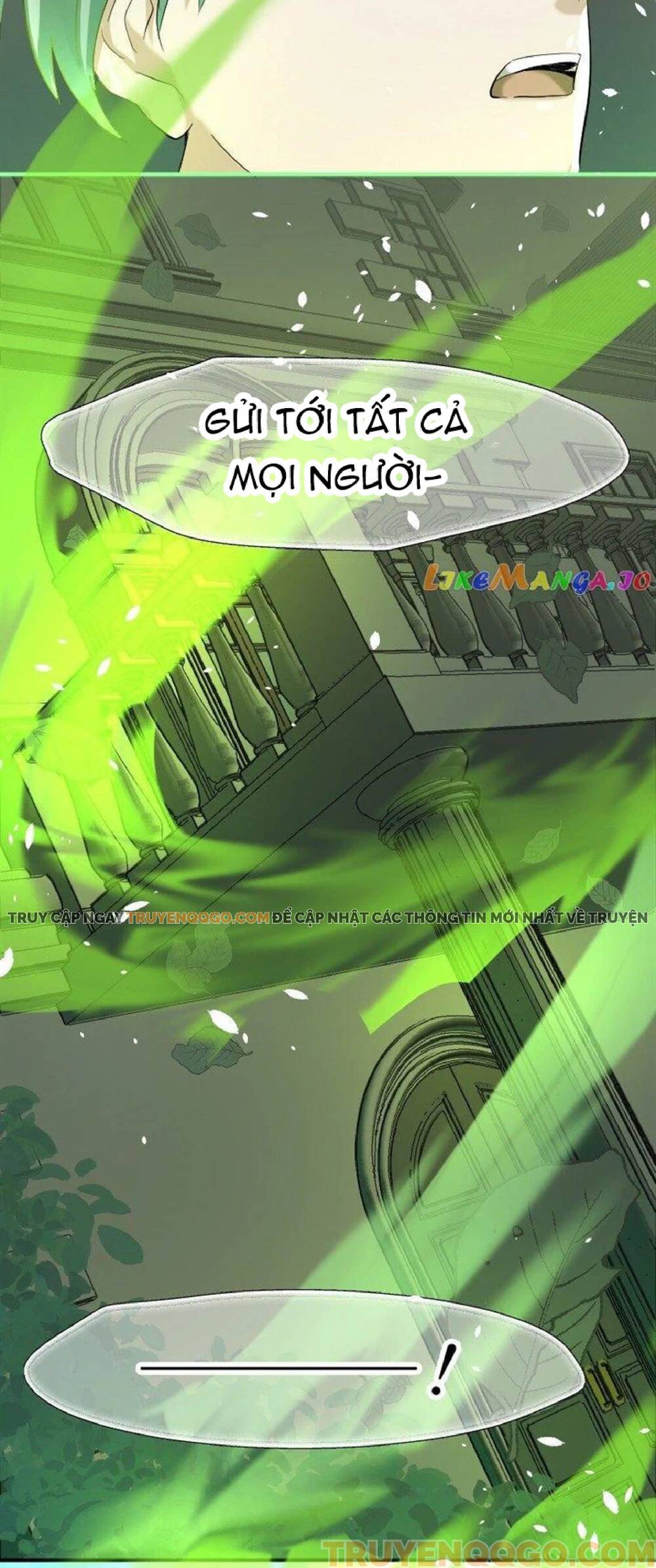 Thiên Sứ Kim Quang Chapter 9 - 23