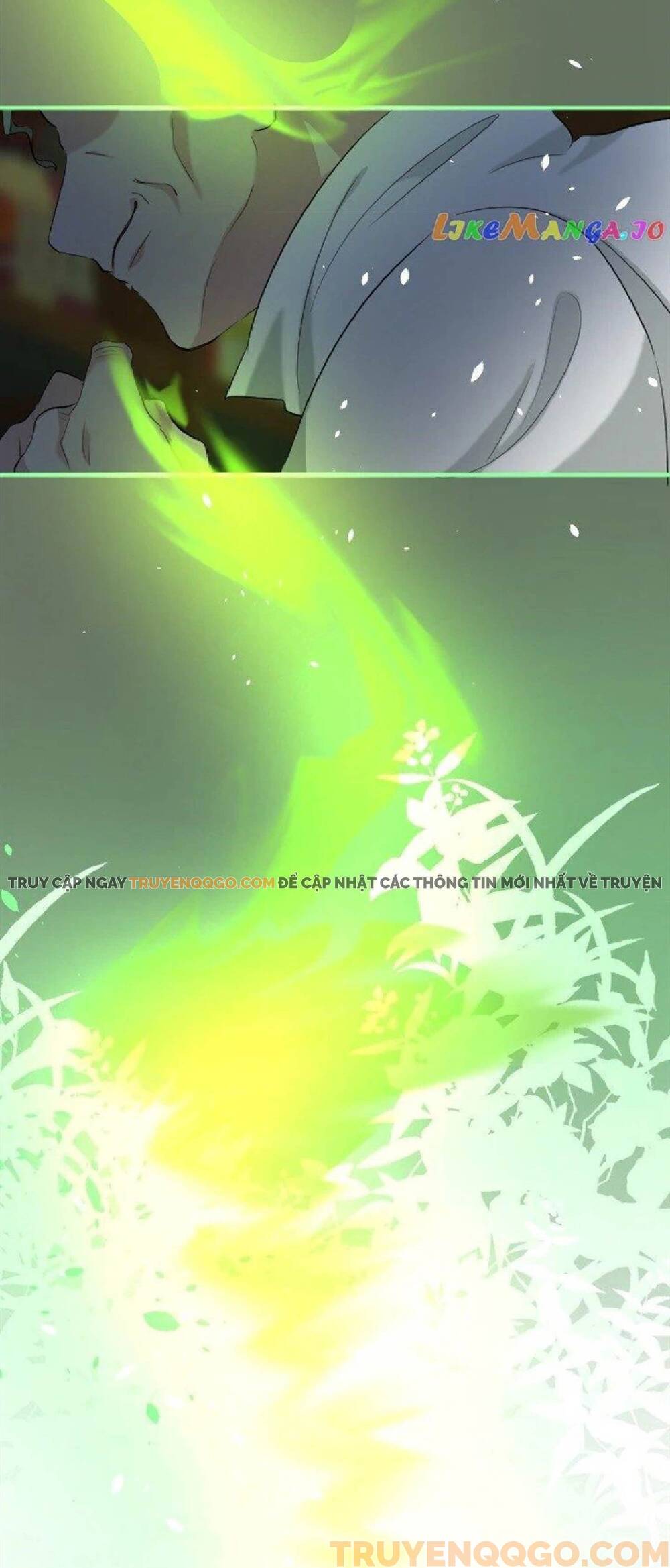 Thiên Sứ Kim Quang Chapter 9 - 26