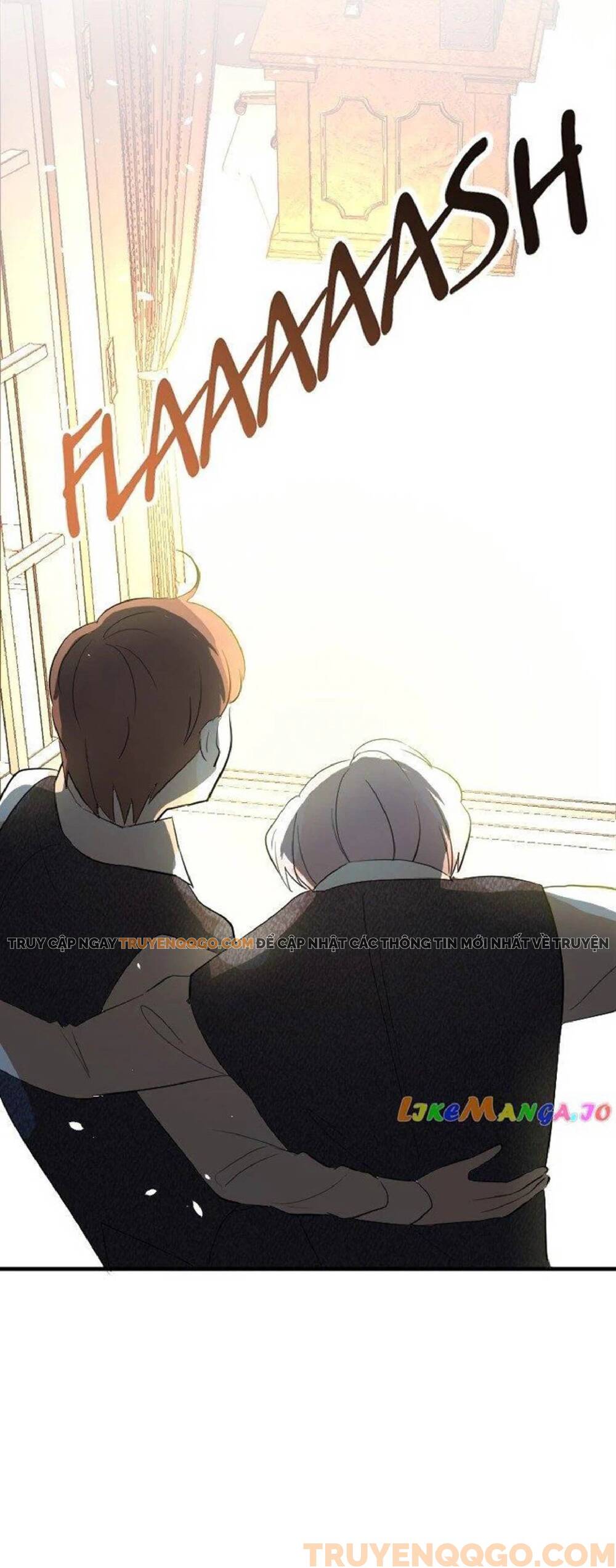 Thiên Sứ Kim Quang Chapter 9 - 31