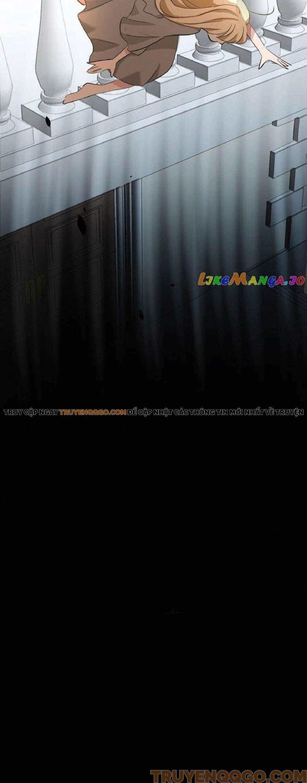 Thiên Sứ Kim Quang Chapter 9 - 36