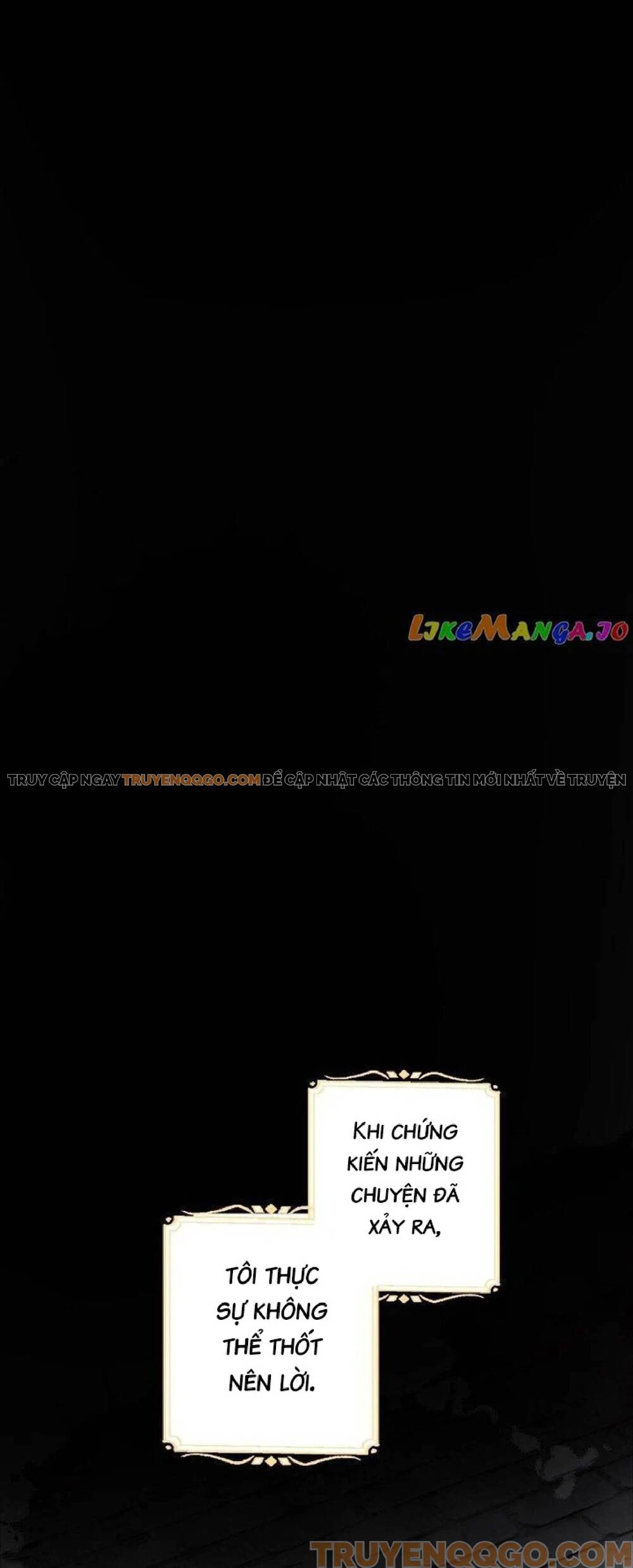 Thiên Sứ Kim Quang Chapter 9 - 37