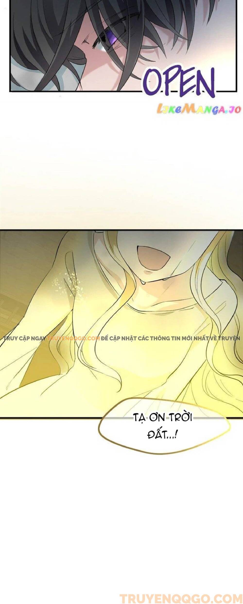 Thiên Sứ Kim Quang Chapter 9 - 42