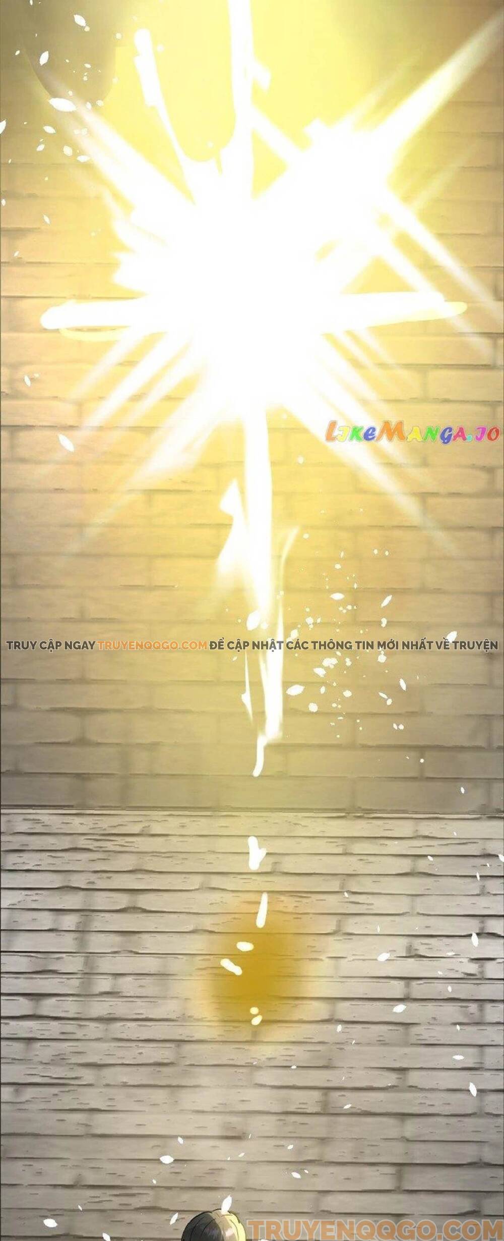 Thiên Sứ Kim Quang Chapter 9 - 53