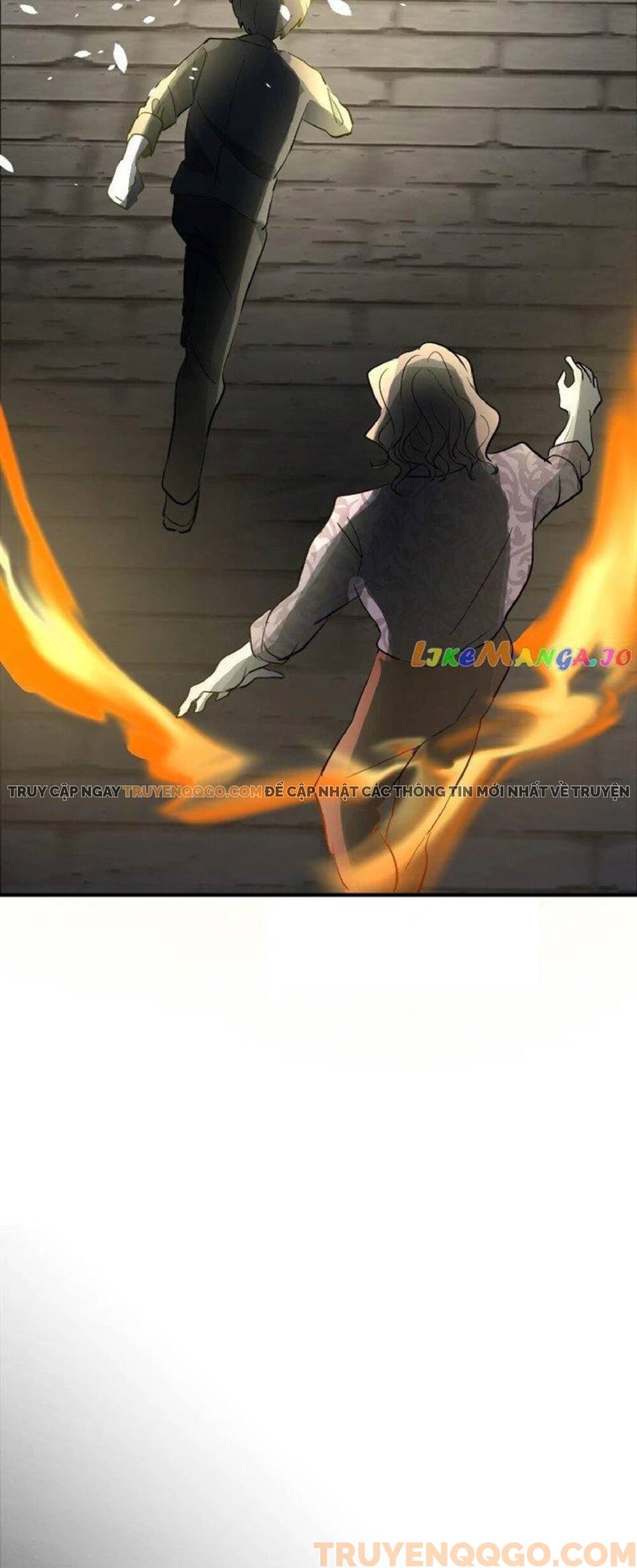 Thiên Sứ Kim Quang Chapter 9 - 54