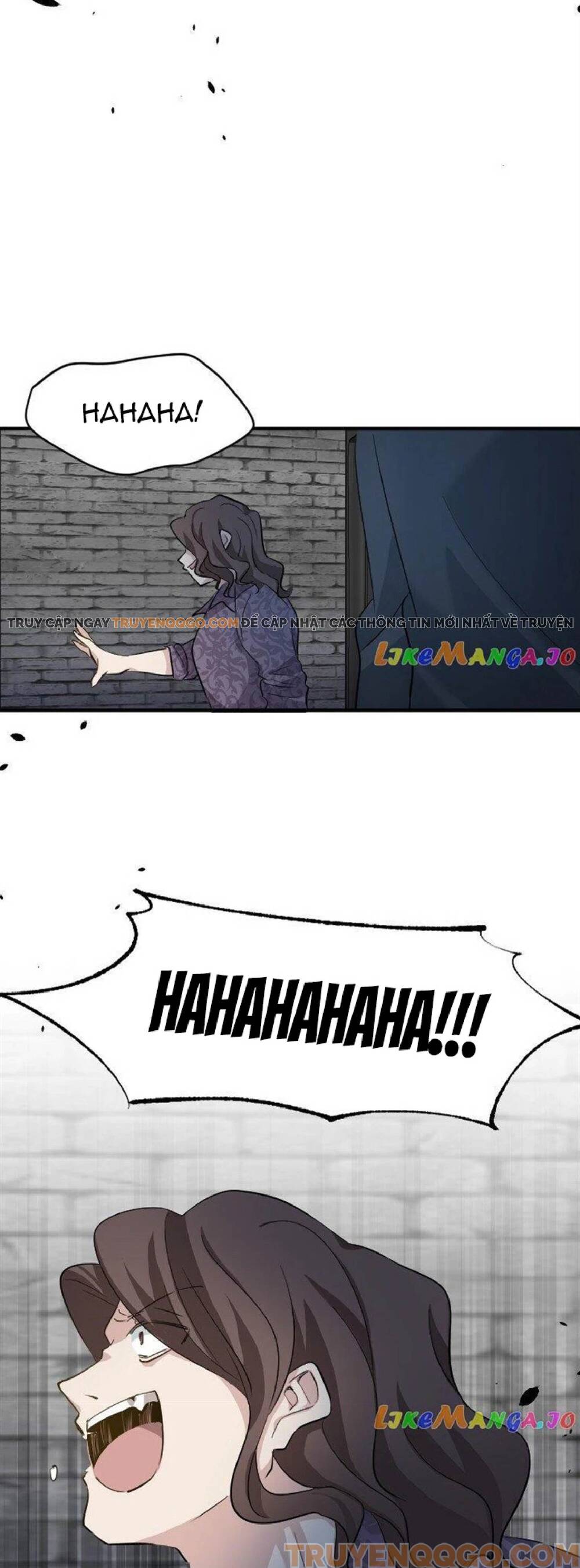 Thiên Sứ Kim Quang Chapter 9 - 56