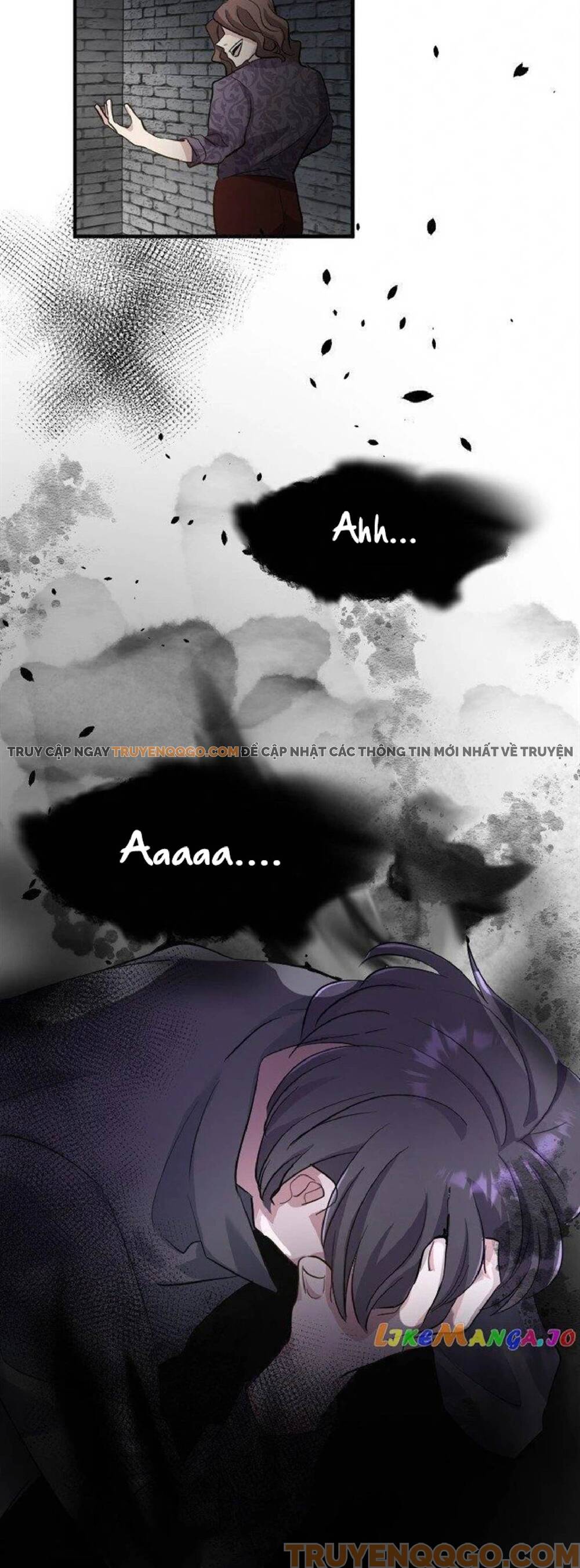 Thiên Sứ Kim Quang Chapter 9 - 58