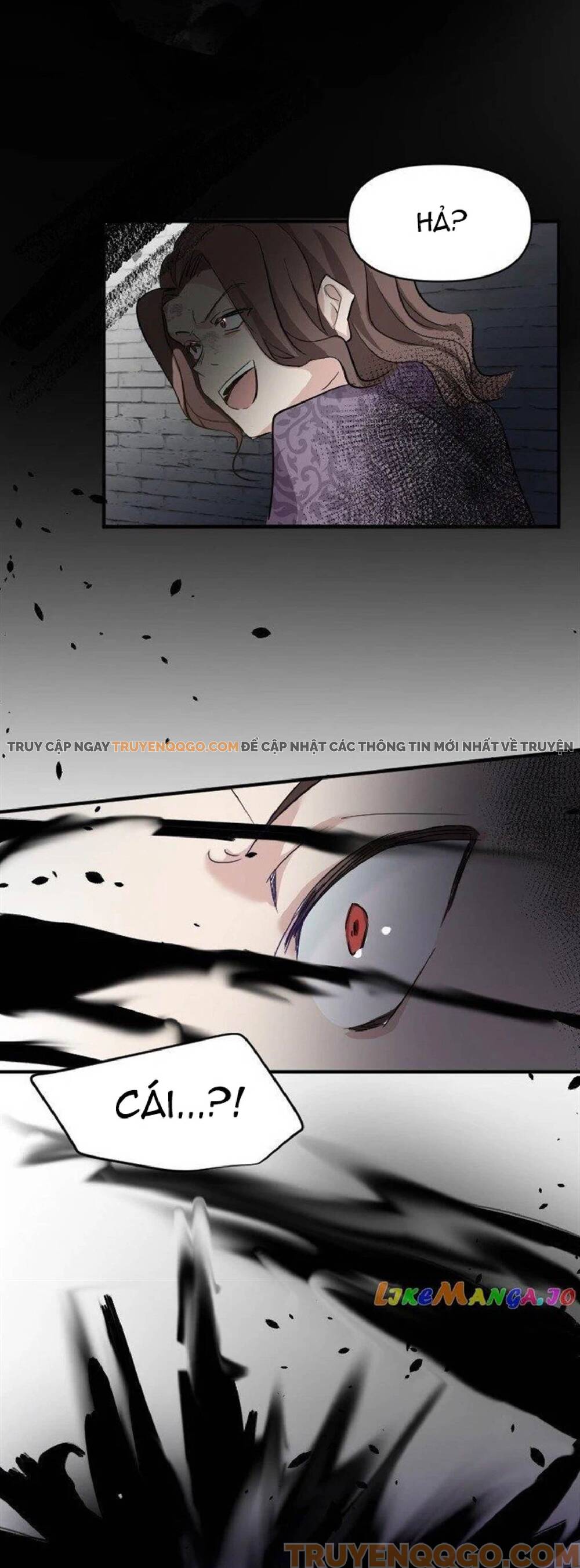 Thiên Sứ Kim Quang Chapter 9 - 59