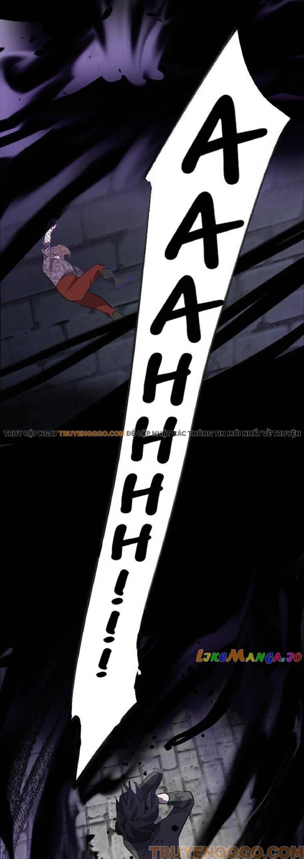 Thiên Sứ Kim Quang Chapter 9 - 60