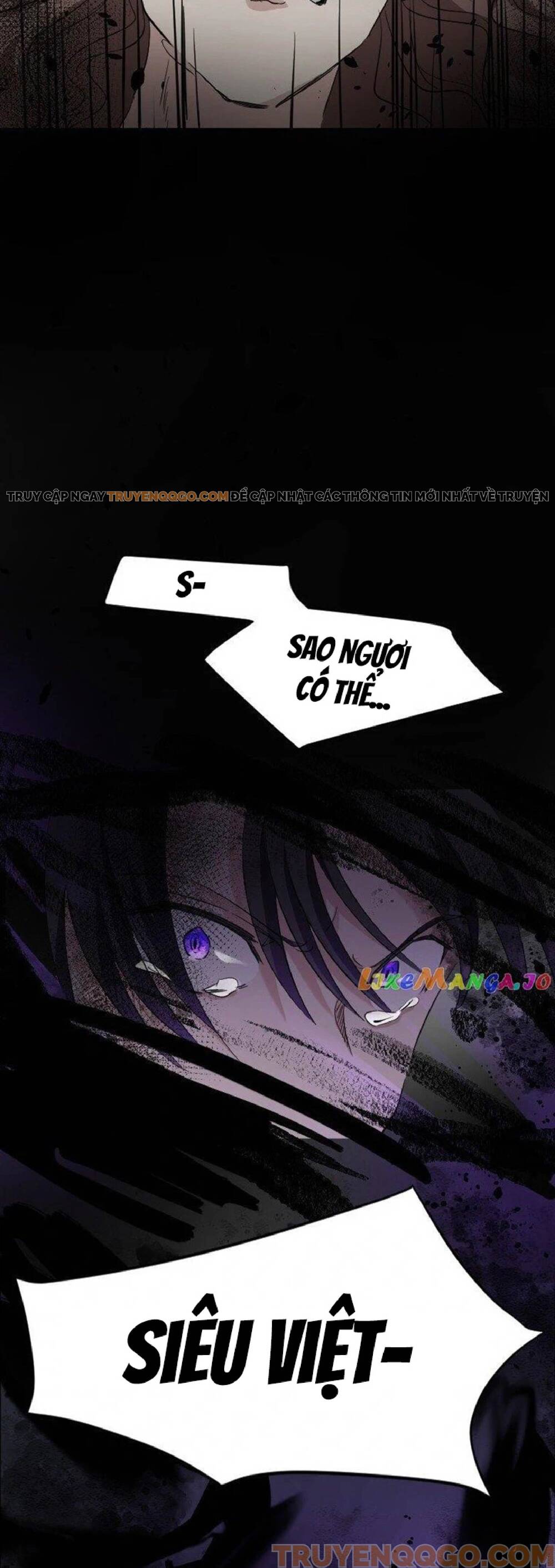 Thiên Sứ Kim Quang Chapter 9 - 62