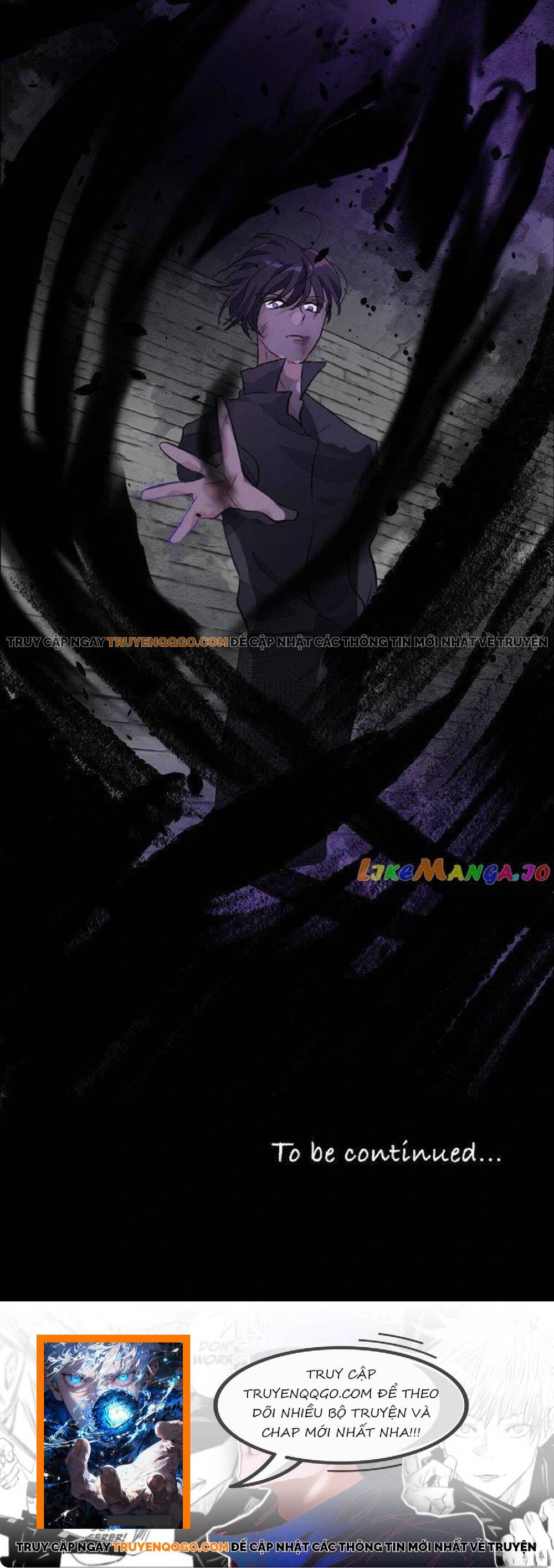 Thiên Sứ Kim Quang Chapter 9 - 63