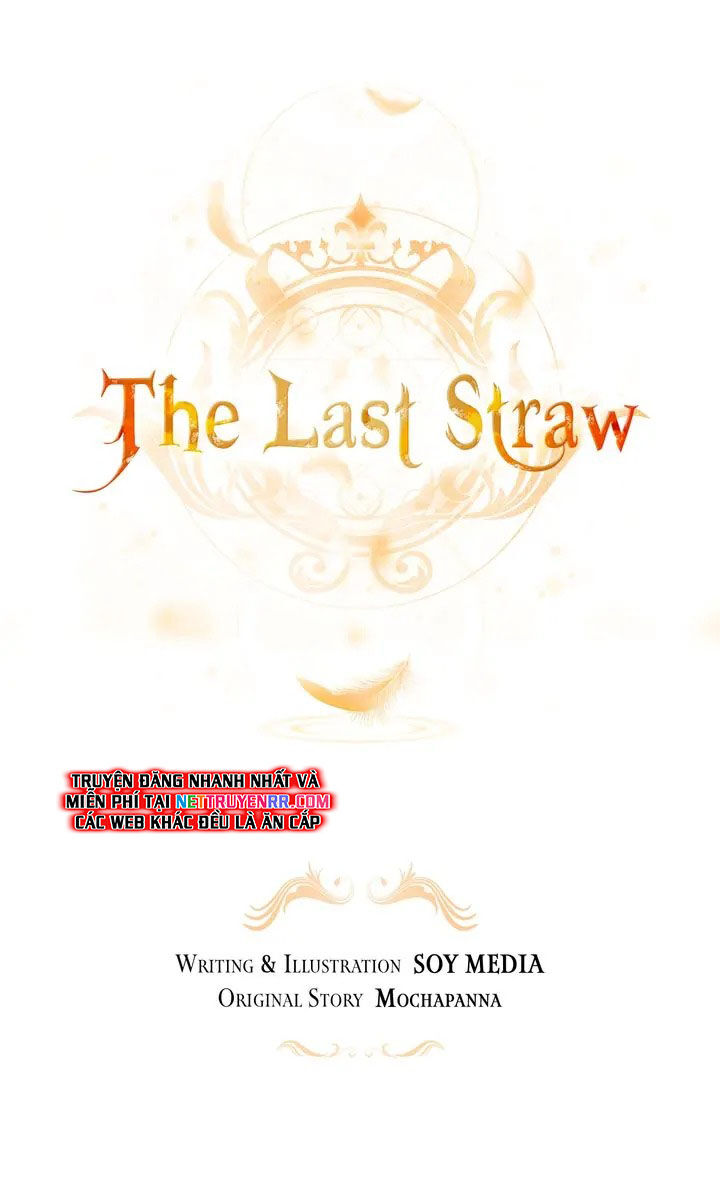 Giọt Nước Tràn Ly Chapter 53 - 2