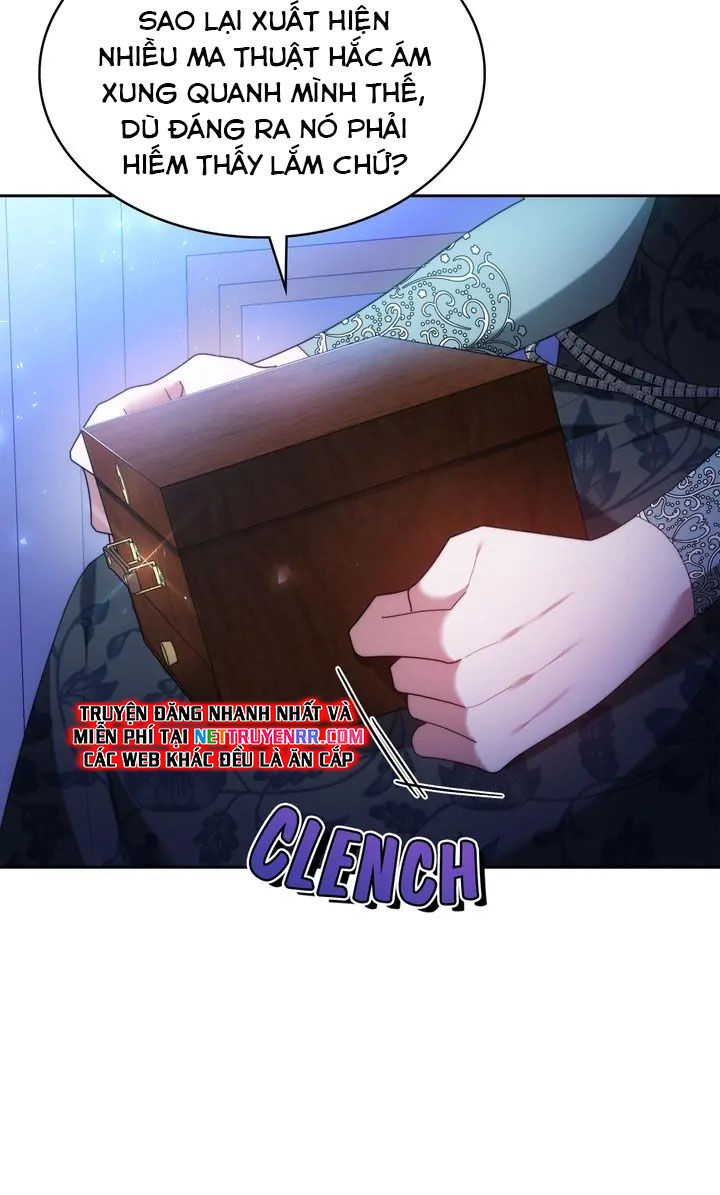 Giọt Nước Tràn Ly Chapter 53 - 11