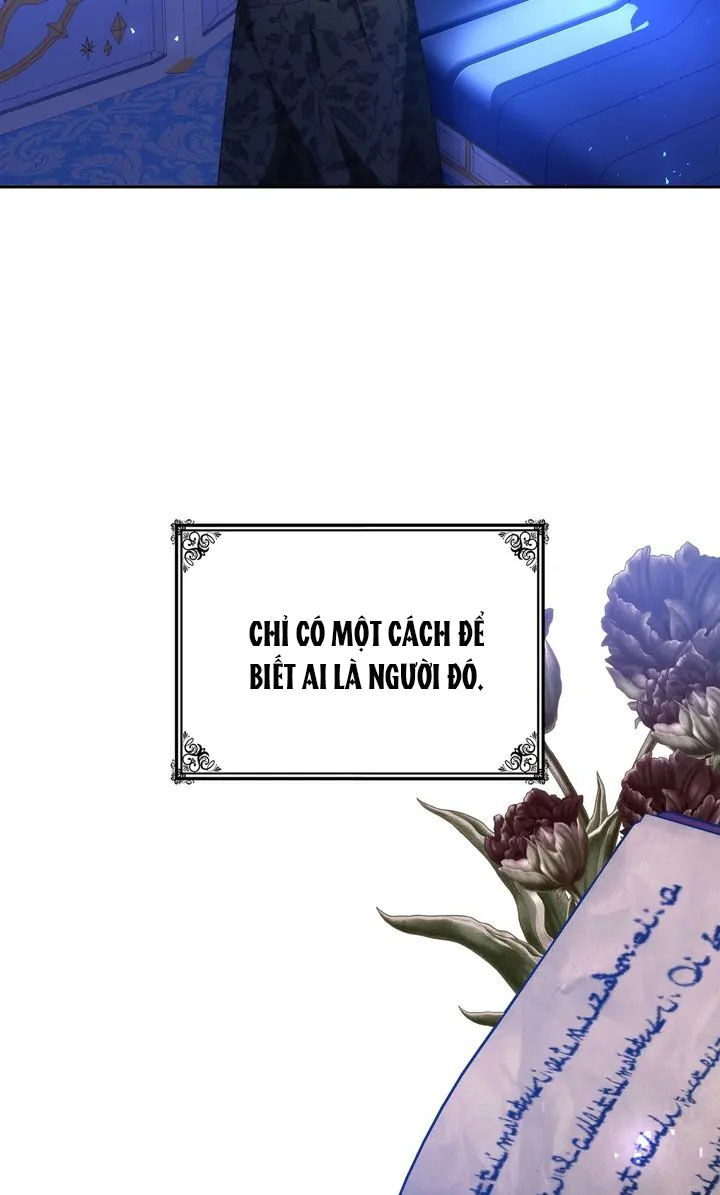 Giọt Nước Tràn Ly Chapter 53 - 13