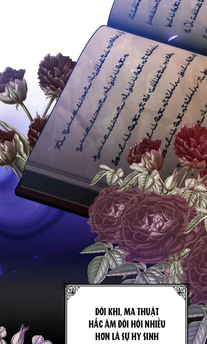 Giọt Nước Tràn Ly Chapter 53 - 14