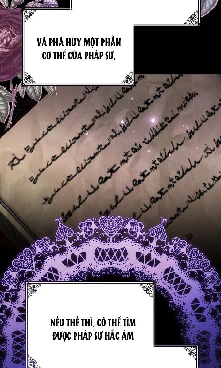 Giọt Nước Tràn Ly Chapter 53 - 15