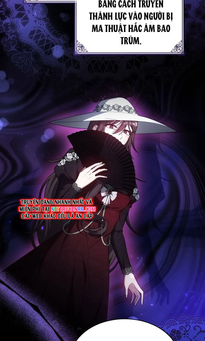 Giọt Nước Tràn Ly Chapter 53 - 16