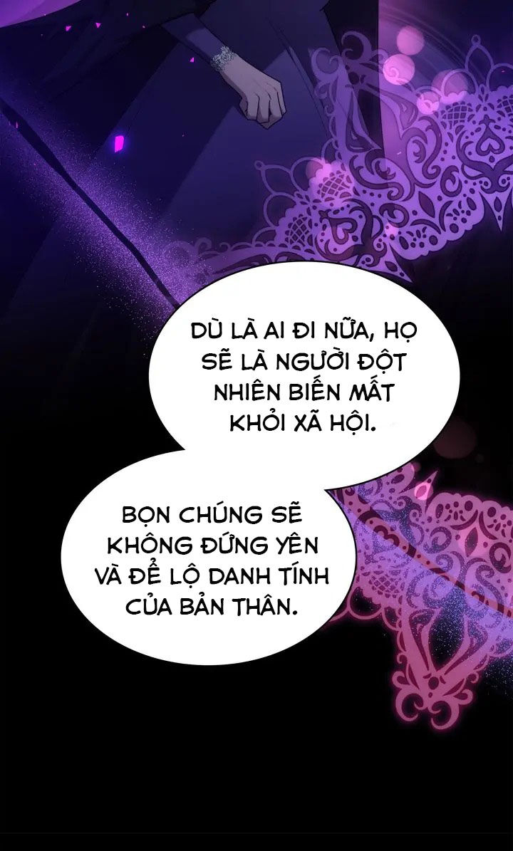 Giọt Nước Tràn Ly Chapter 53 - 19