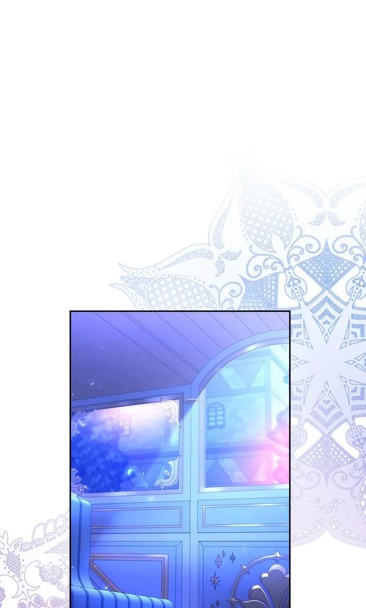 Giọt Nước Tràn Ly Chapter 53 - 3