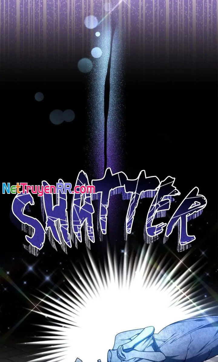 Giọt Nước Tràn Ly Chapter 53 - 21