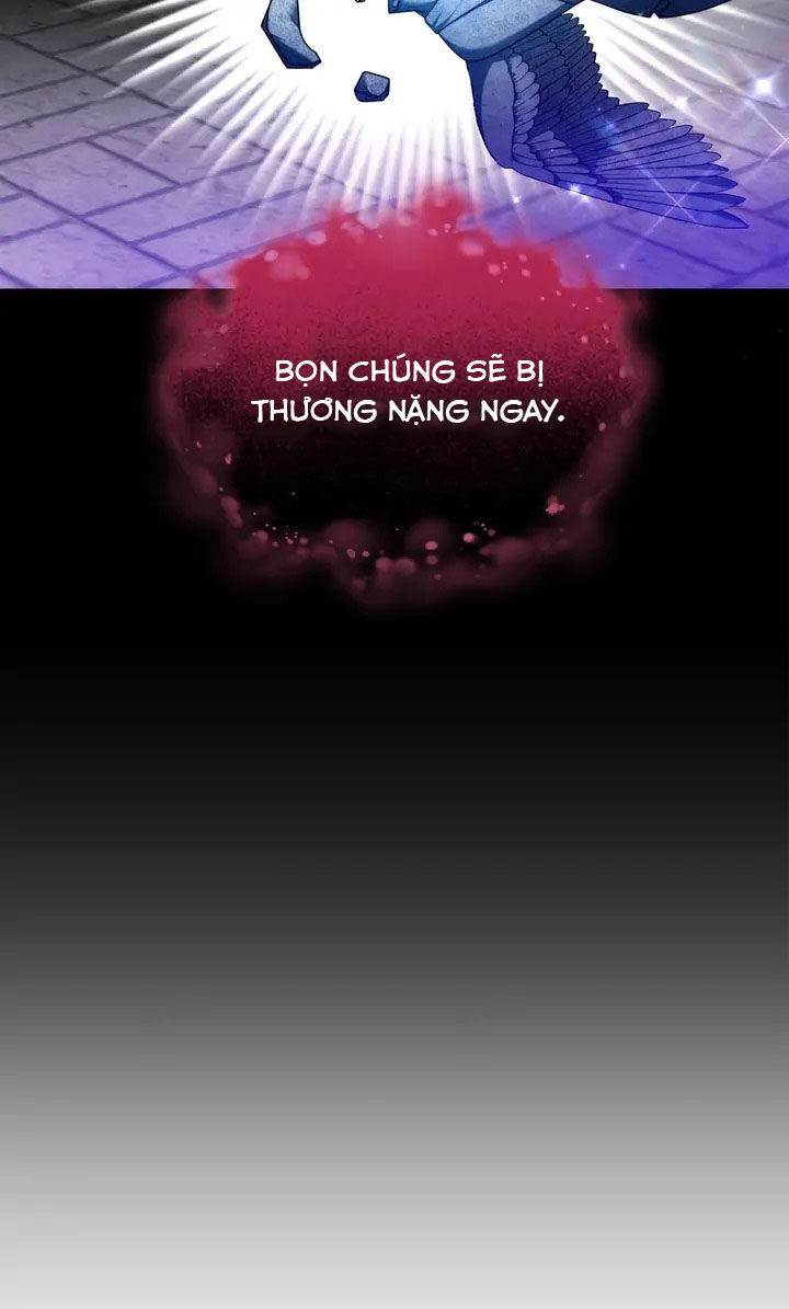 Giọt Nước Tràn Ly Chapter 53 - 22