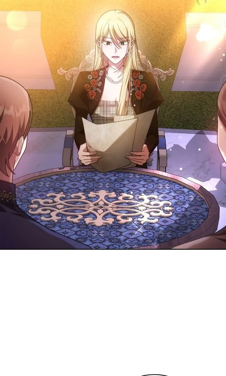 Giọt Nước Tràn Ly Chapter 53 - 25