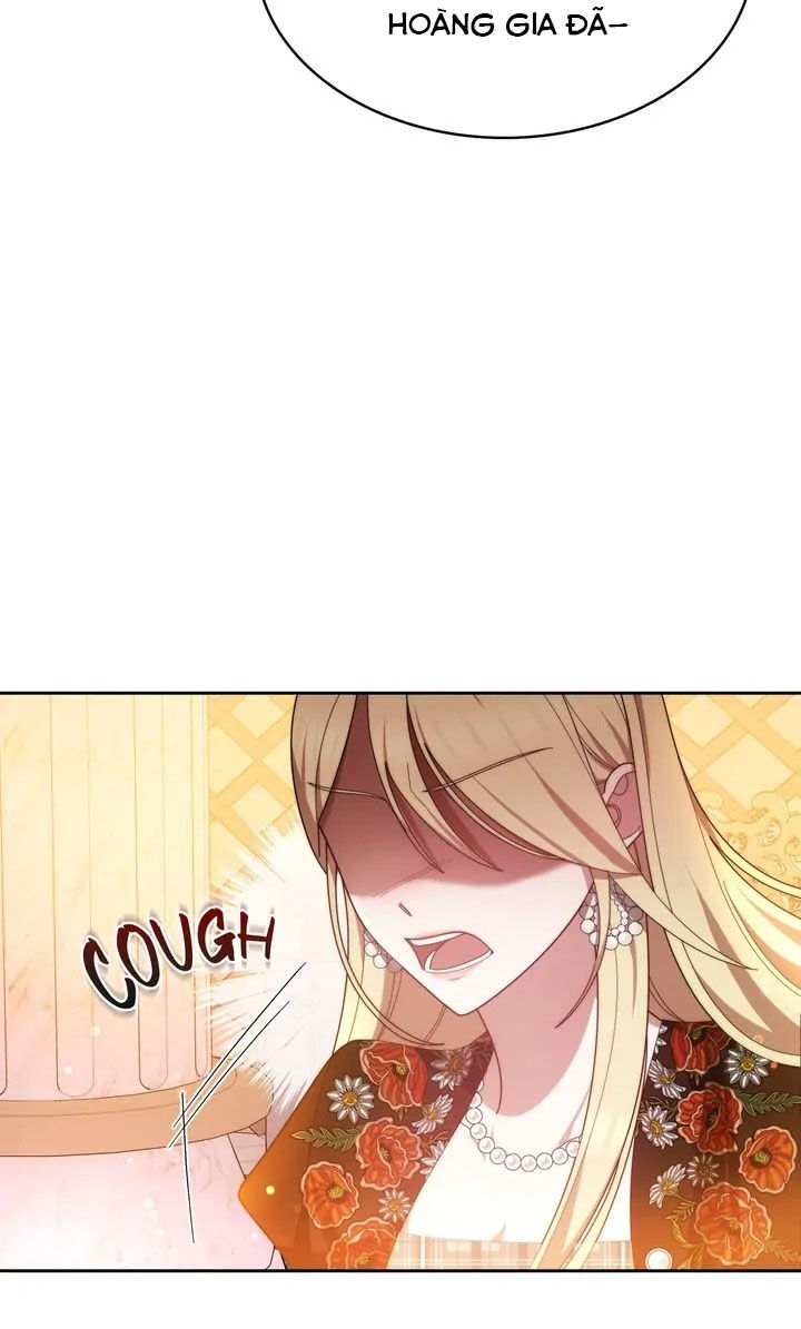 Giọt Nước Tràn Ly Chapter 53 - 29