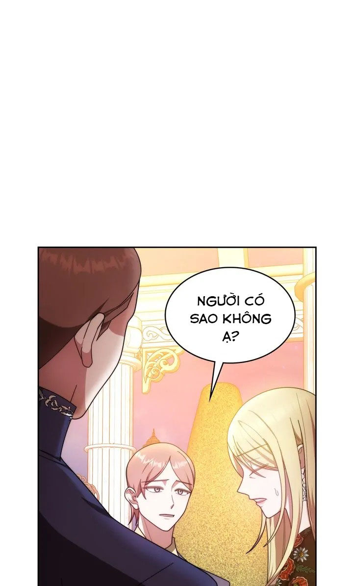 Giọt Nước Tràn Ly Chapter 53 - 30