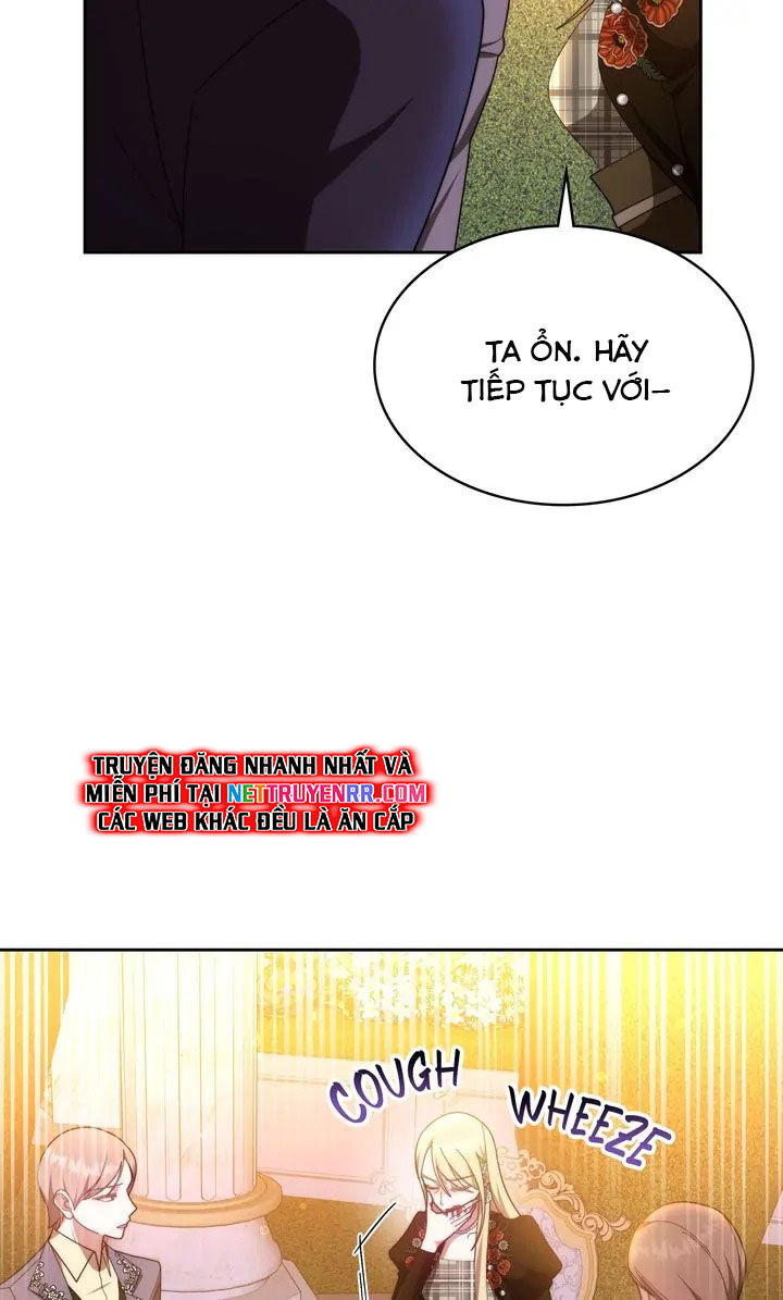 Giọt Nước Tràn Ly Chapter 53 - 31