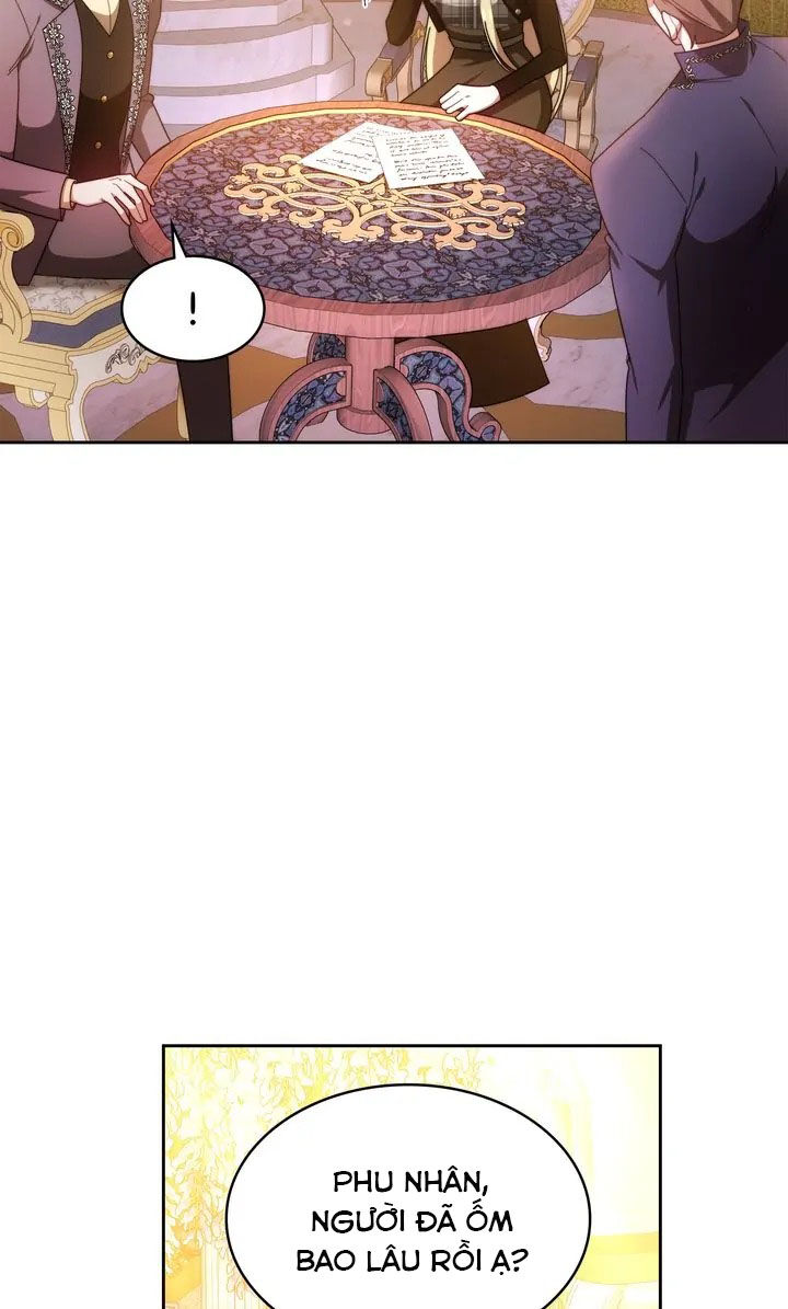 Giọt Nước Tràn Ly Chapter 53 - 32