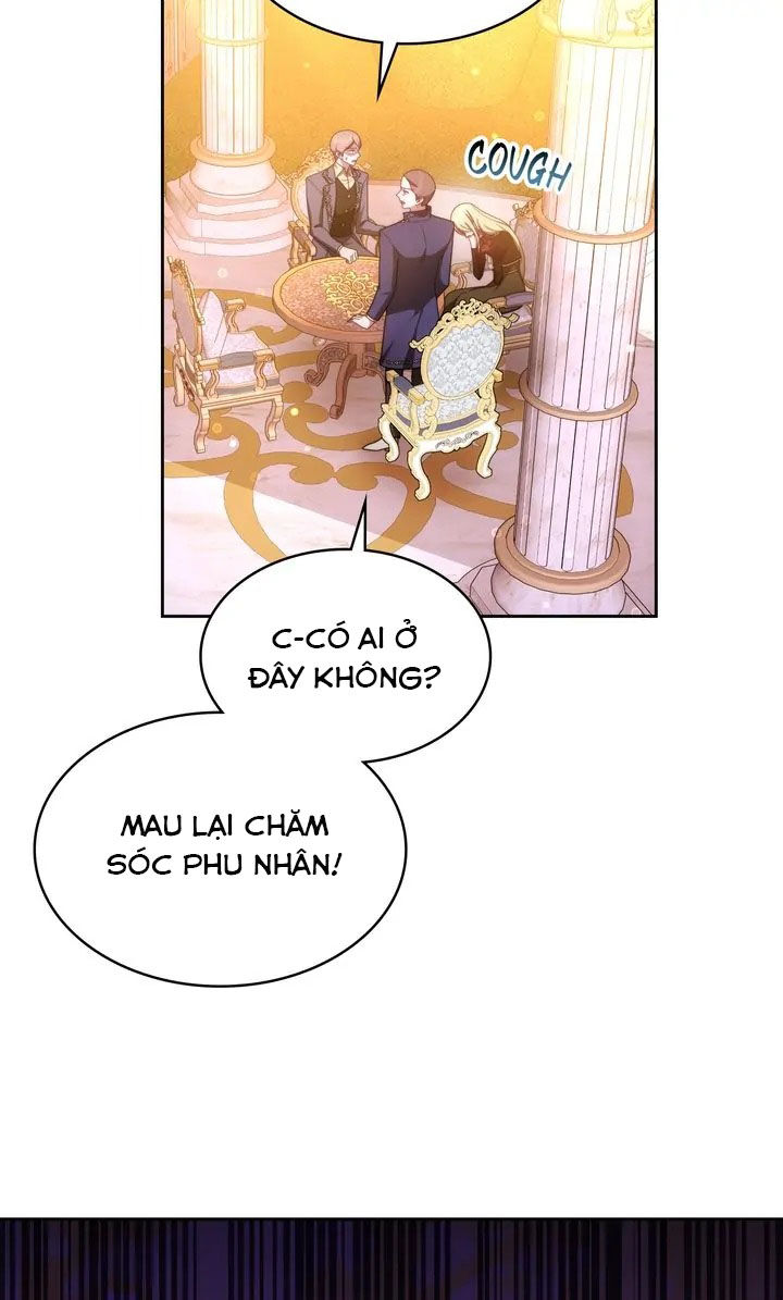 Giọt Nước Tràn Ly Chapter 53 - 33