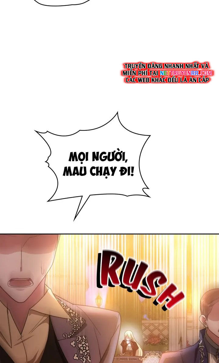 Giọt Nước Tràn Ly Chapter 53 - 36