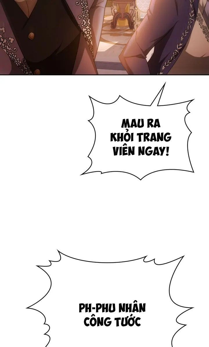 Giọt Nước Tràn Ly Chapter 53 - 37