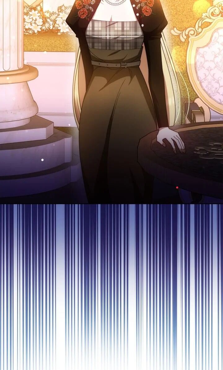 Giọt Nước Tràn Ly Chapter 53 - 39