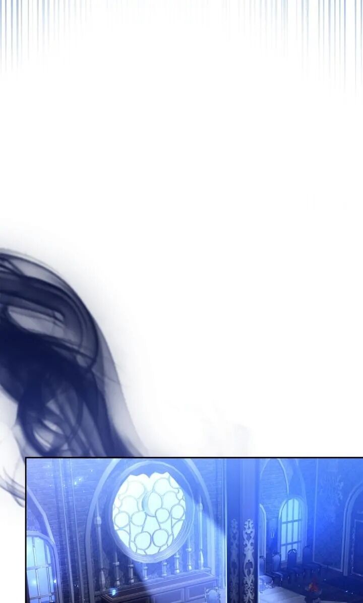 Giọt Nước Tràn Ly Chapter 53 - 40