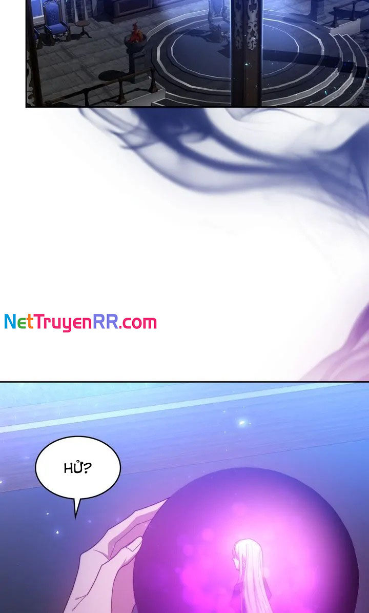 Giọt Nước Tràn Ly Chapter 53 - 41