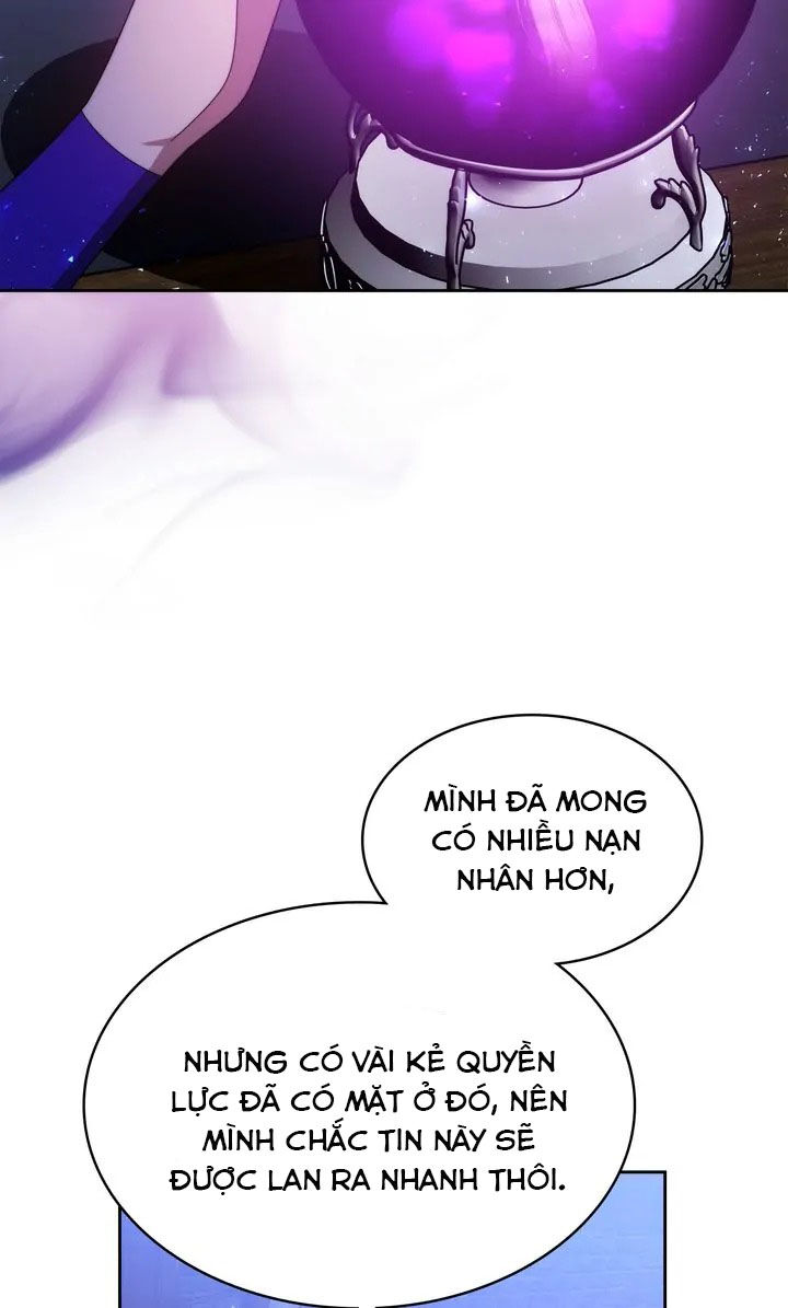 Giọt Nước Tràn Ly Chapter 53 - 42