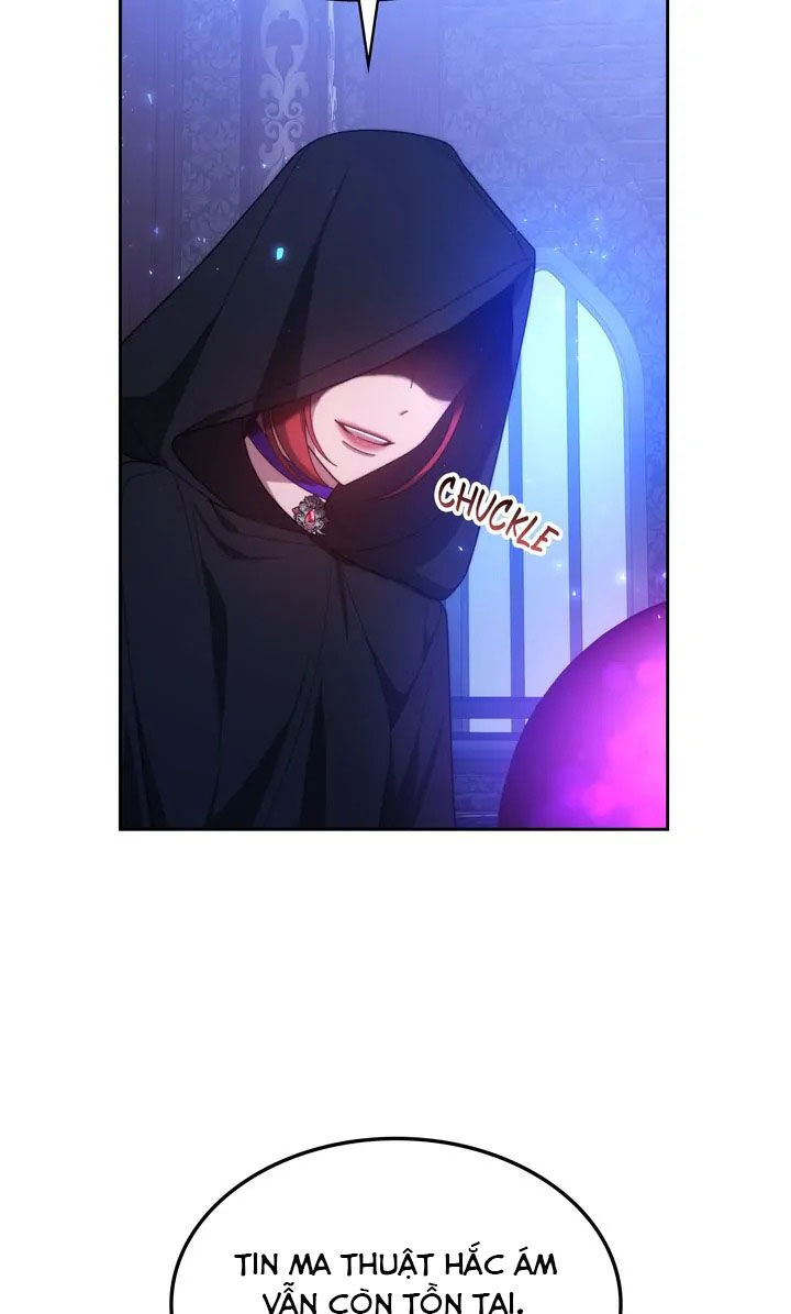 Giọt Nước Tràn Ly Chapter 53 - 43