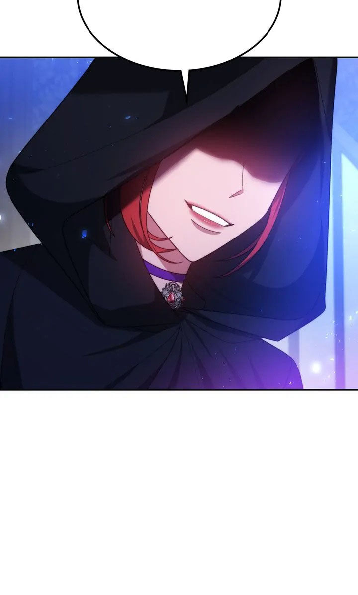 Giọt Nước Tràn Ly Chapter 53 - 44