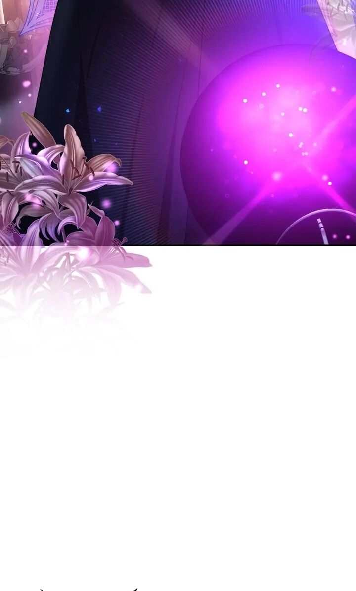 Giọt Nước Tràn Ly Chapter 53 - 47