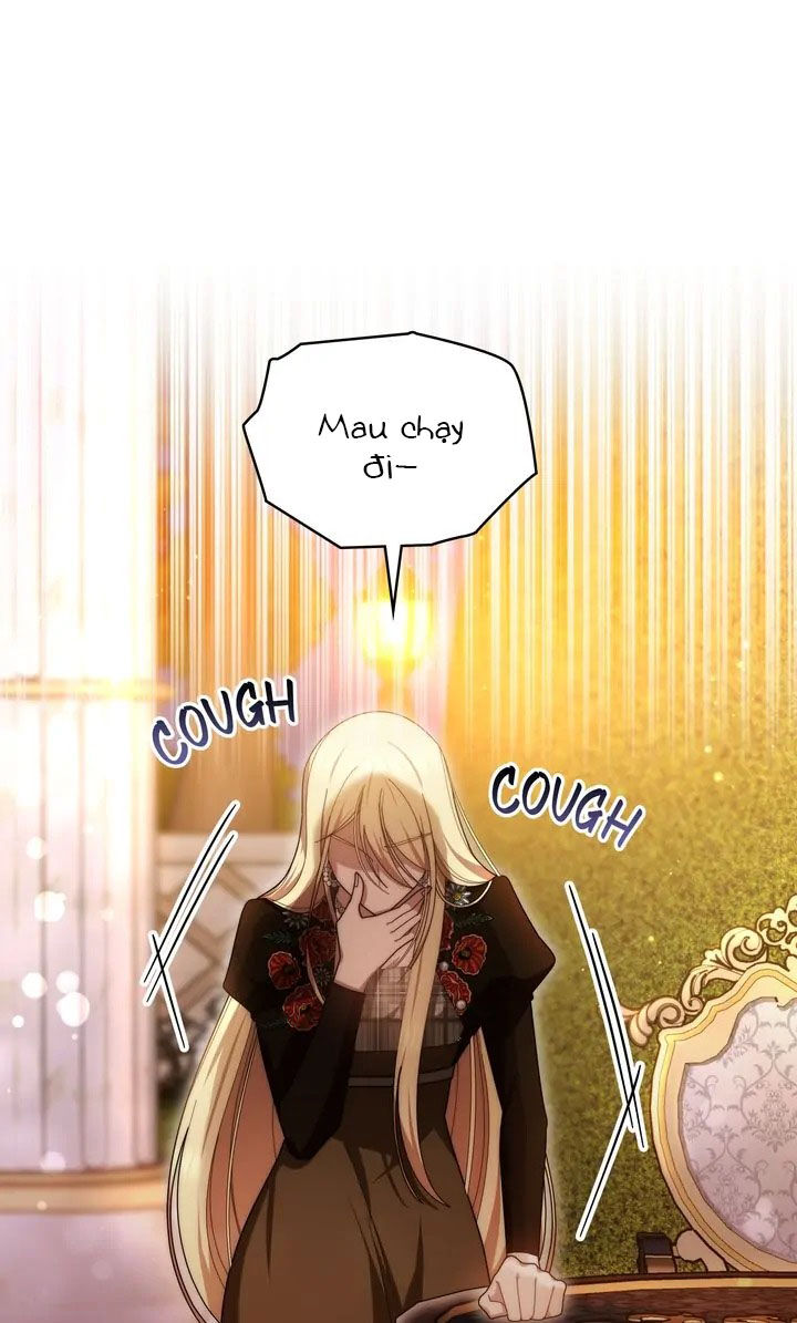 Giọt Nước Tràn Ly Chapter 53 - 49