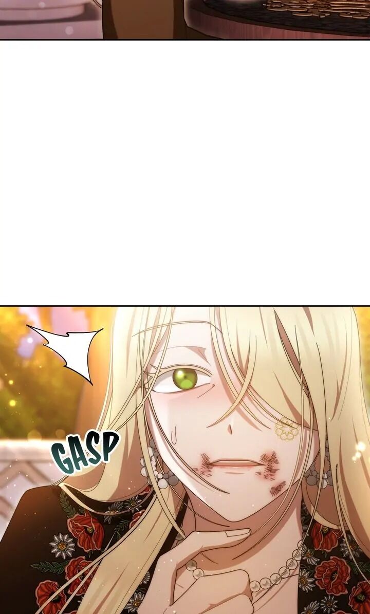 Giọt Nước Tràn Ly Chapter 53 - 50