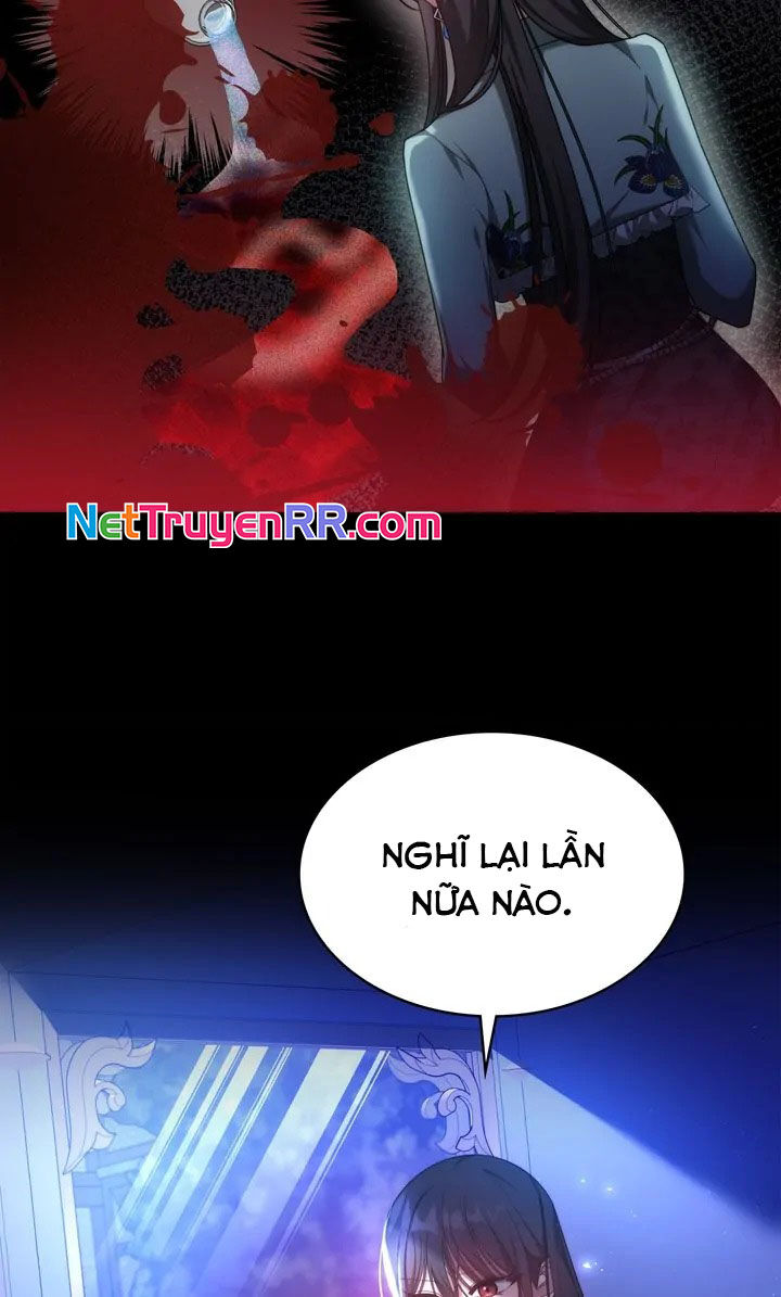 Giọt Nước Tràn Ly Chapter 53 - 6