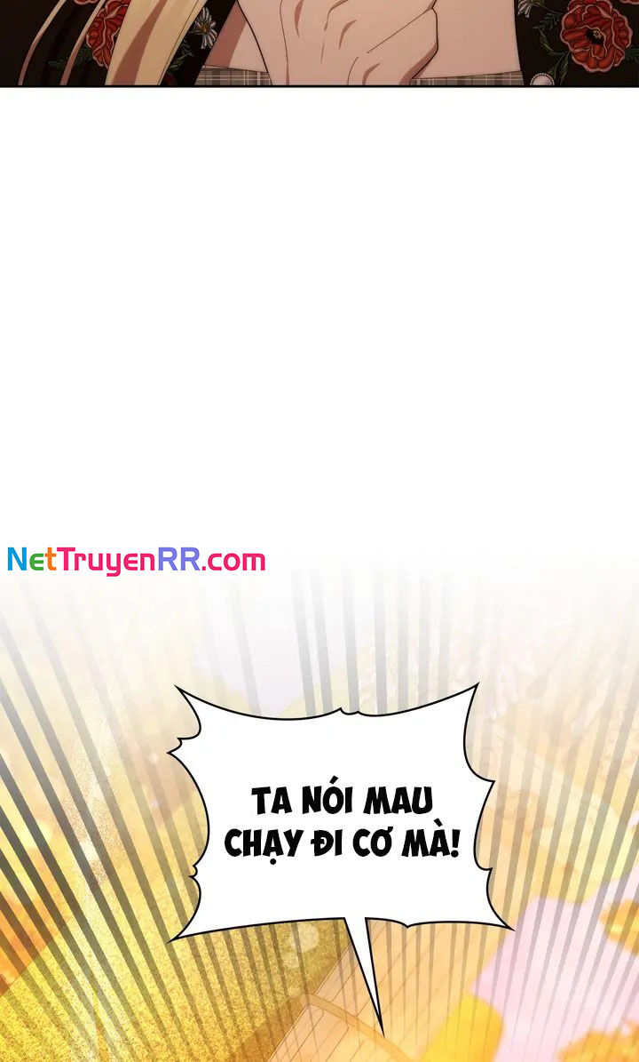 Giọt Nước Tràn Ly Chapter 53 - 51