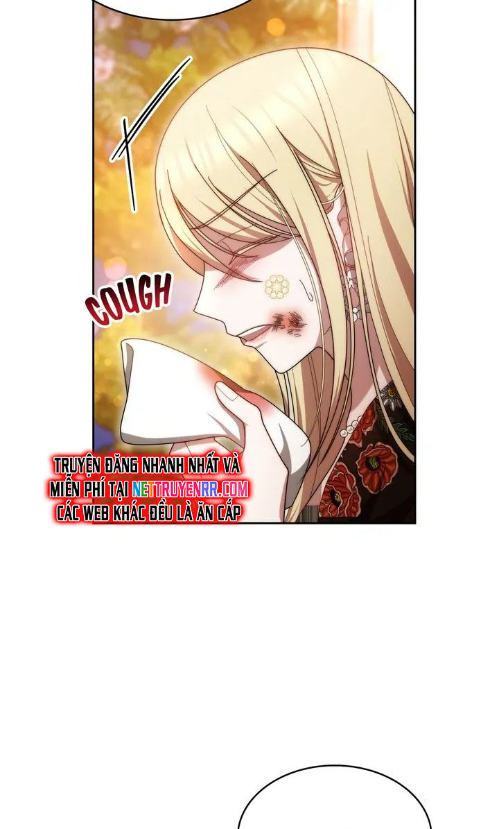 Giọt Nước Tràn Ly Chapter 53 - 56